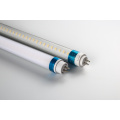 4000K 5ft led tube 180lm/w T5  tube rotatable cap